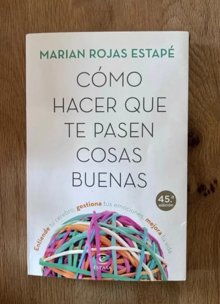 Como Hacer Que Te Pasen Cosas Buenas