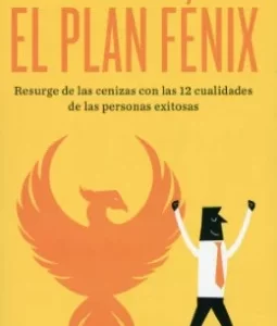 EL PLAN FENIX BRYAN TRACY
