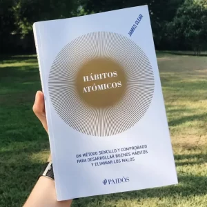Libro-habitos-Atomicos
