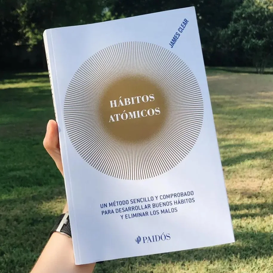 Libro-habitos-Atomicos