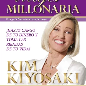 Mujer Millonaria