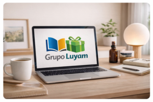 Grupo Luyam
