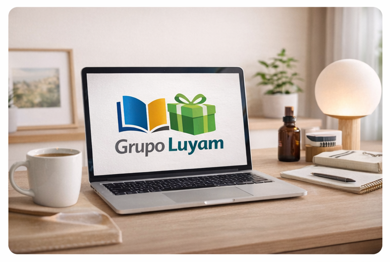 Grupo Luyam