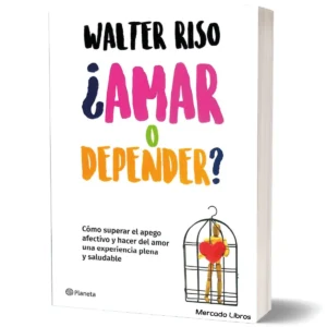 Amar o depender