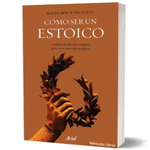 Como sar un estoico