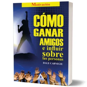 Como ganar amigo