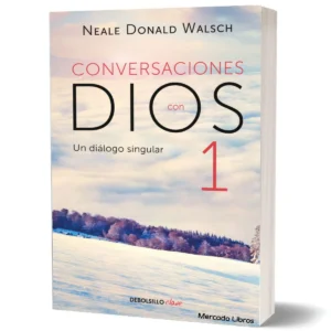 Conversaciones con Dios 1
