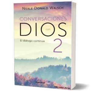 Conversacion con Dios 2