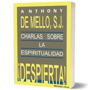 Despierta