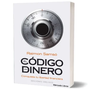 El codigo del dinero