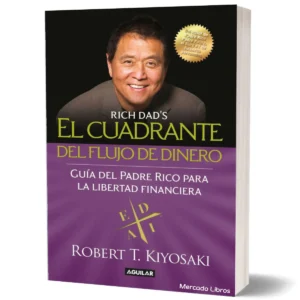 El cuadrantedel flujo de dinero