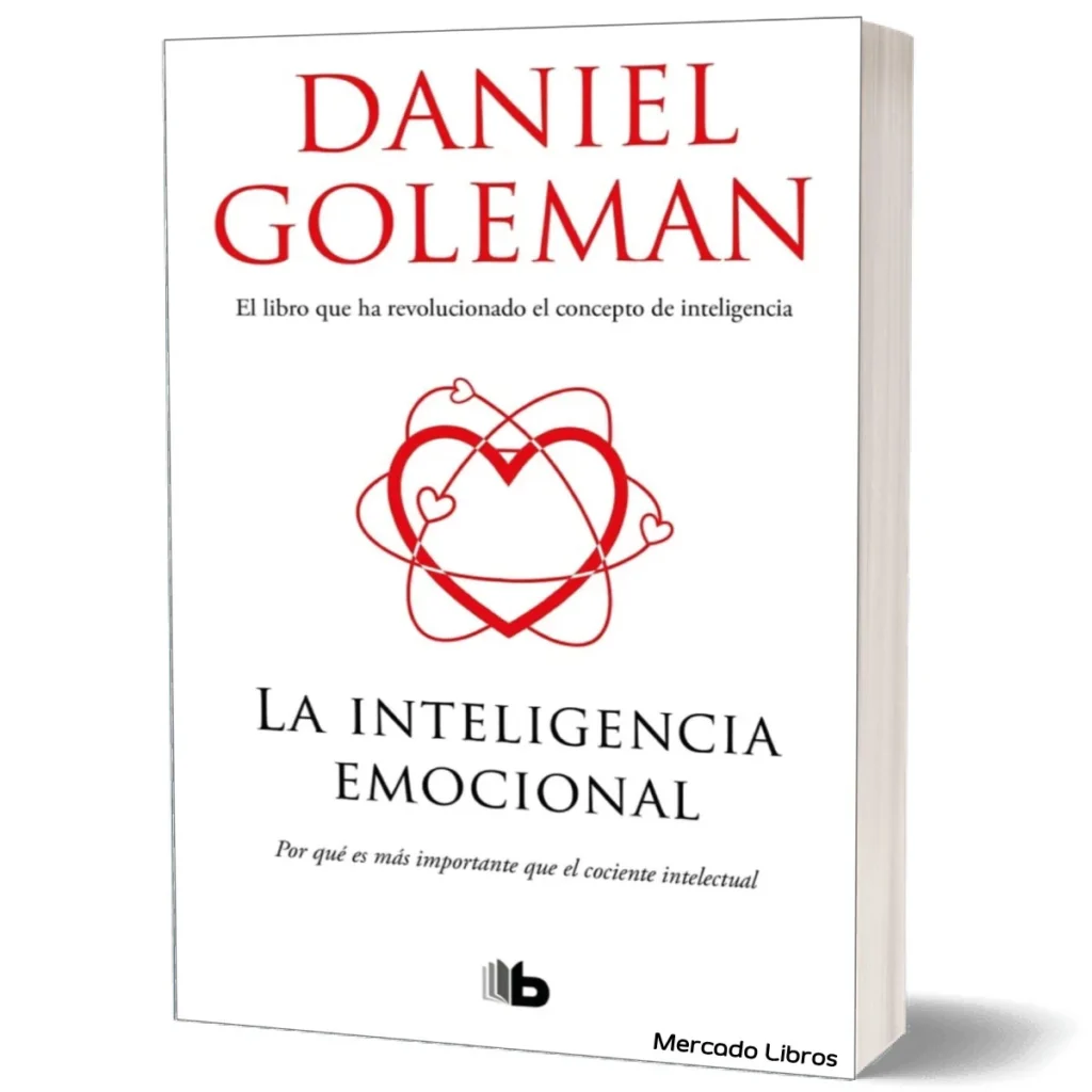 La inteligencia emocional