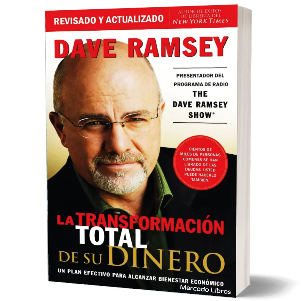 La transformcion total de su dinero