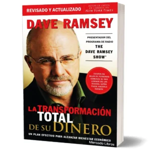 La transformcion total de su dinero