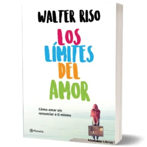 Los limites del amor