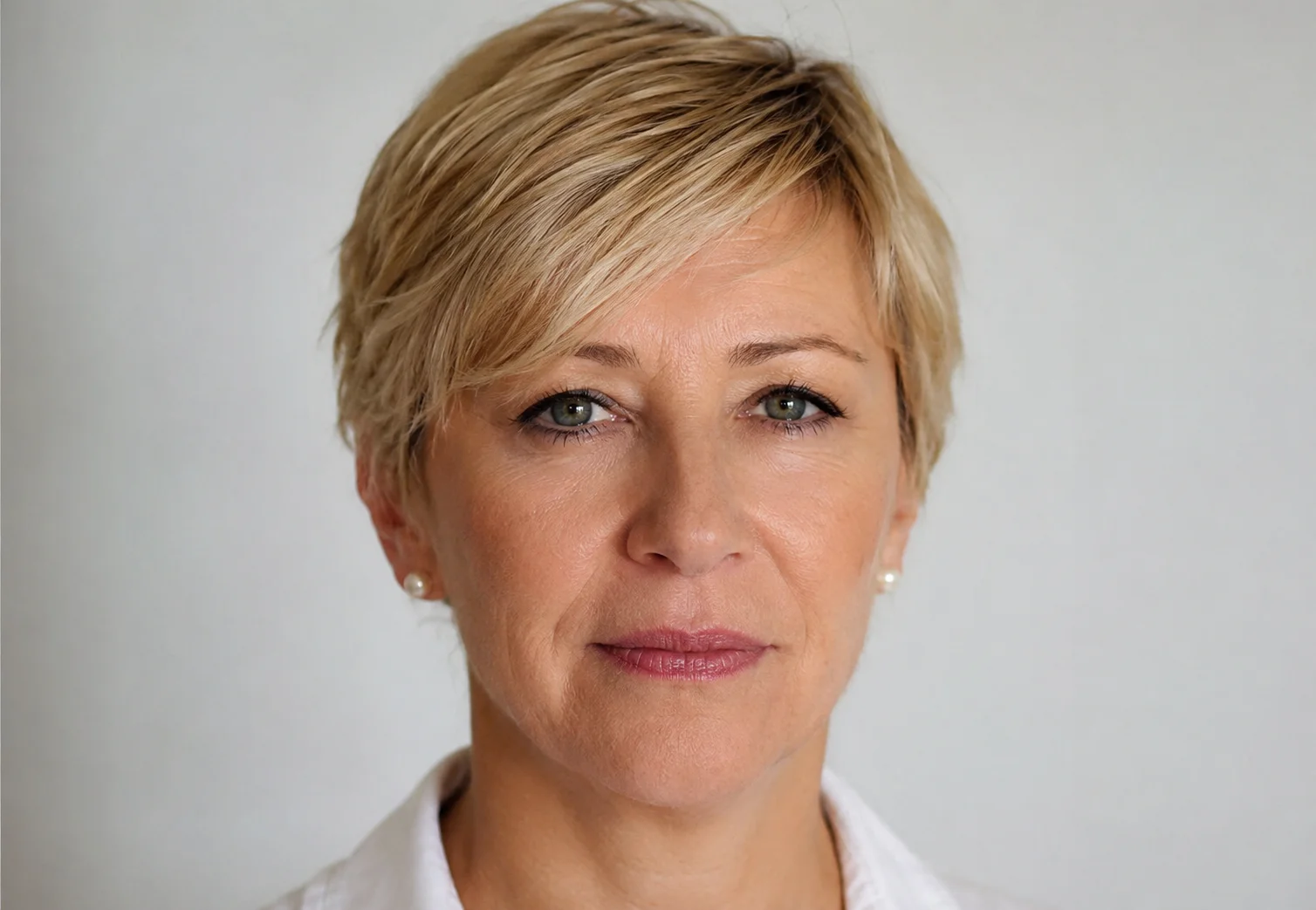 Maria P.