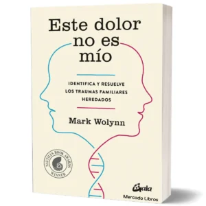 Pack Persona Vitamina Mujeres