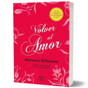 Volver al amor