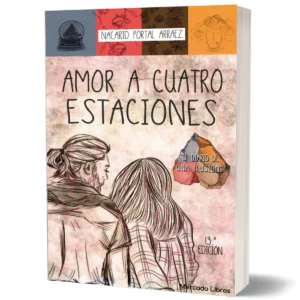 Amor a cuatro estaciones