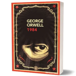 Libro 1984