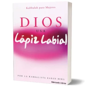 DIOS USA LAPIZ LABIAL KAREN BERG
