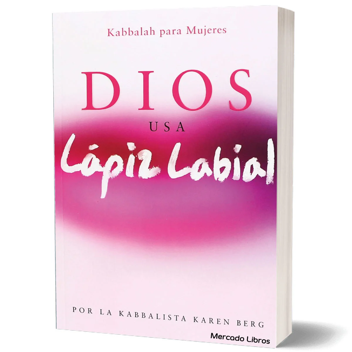 DIOS USA LAPIZ LABIAL KAREN BERG