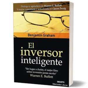 El Inversor Inteligente