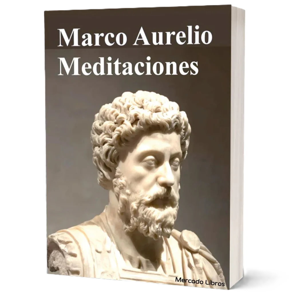 Meditaciones