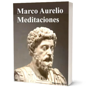 Meditaciones