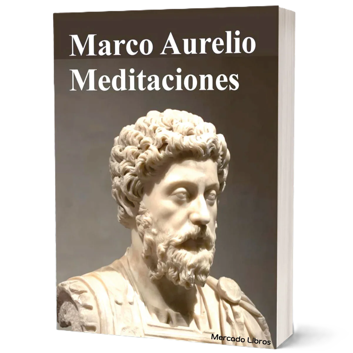 Meditaciones