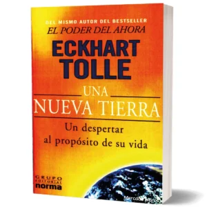 Una nueva Tierra