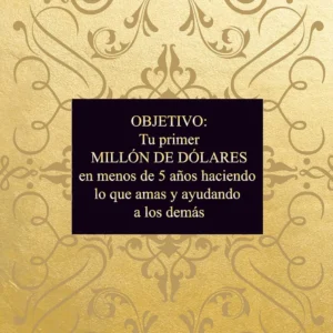 101 creencias millonaria
