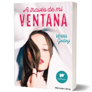 A traves de mi ventana