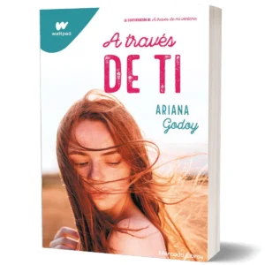 A travez de Ti
