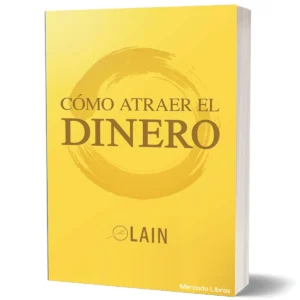 Como atraer el diner