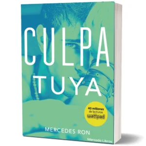 Culpa tuya