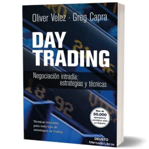 Day tradibg