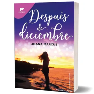 Despues de diciembre