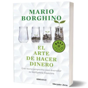 El arte de hacer dinero