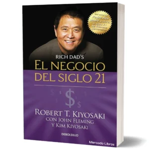 El negocio del siglo XXI