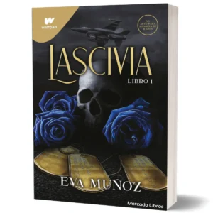 Lascivia 1