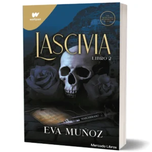 Lasciva 2