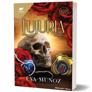 Lujuria 1