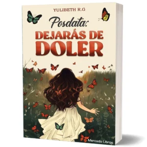 Pos data dejara de doler