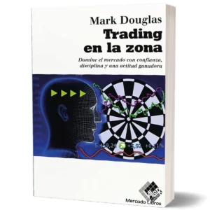 Trading En La Zona