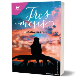 Tres meses